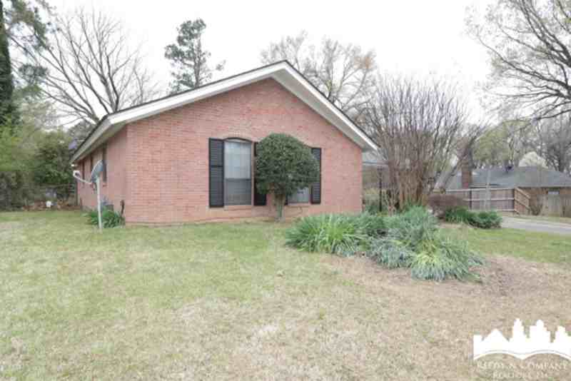 2759 Galaxie St - Photo 2 of 22