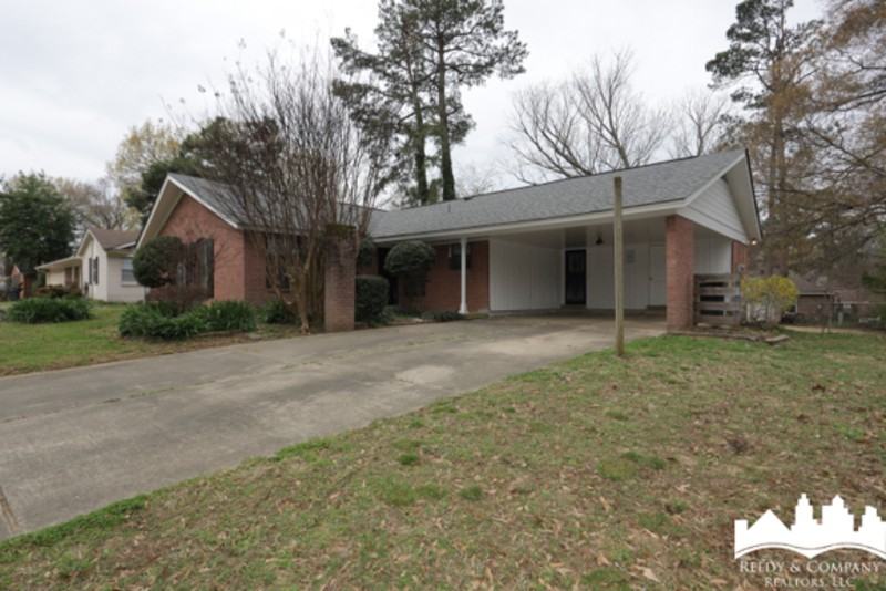 2759 Galaxie St - Photo 3 of 22
