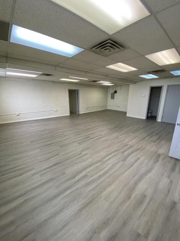 1209 E 33rd St - Photo 3 of 10