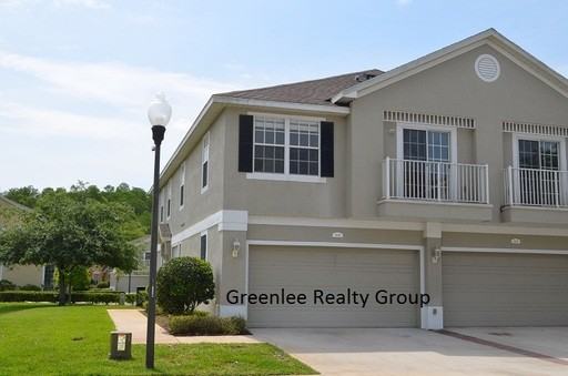 8548 Shallow Creek Ct - Photo 2 of 18