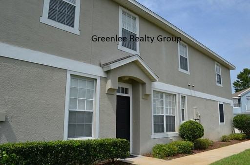 8548 Shallow Creek Ct - Photo 3 of 18