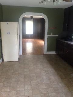 174 State Rd 2841 - Photo 3 of 10