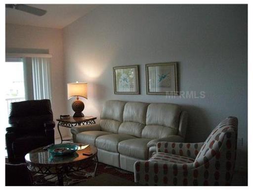 7019 Scrub Jay Way - Photo 2 of 12