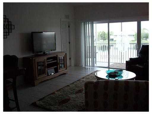 7019 Scrub Jay Way - Photo 3 of 12