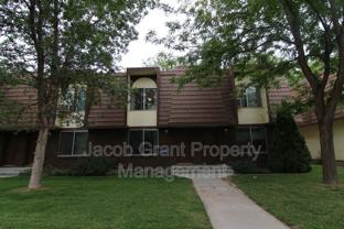 725 Whittier St - Photo 1 of 1