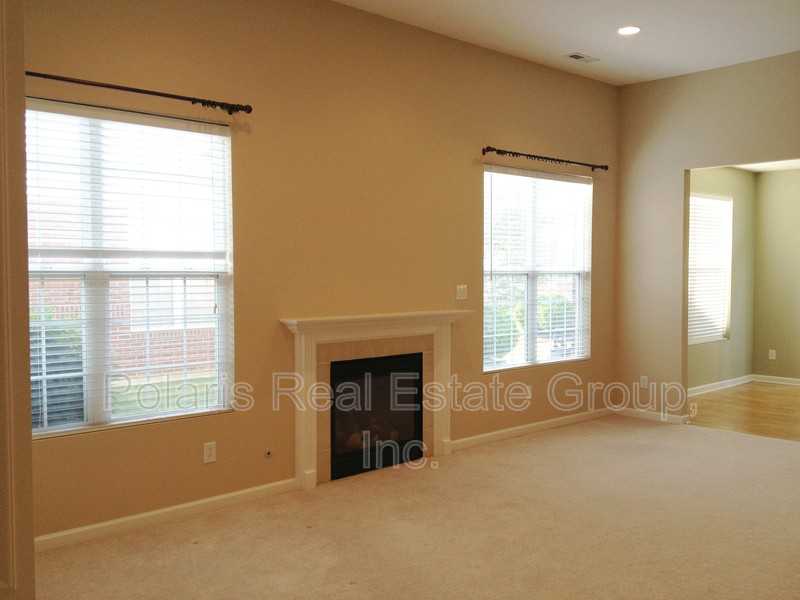 4011 Much Marcle Dr - Photo 2 of 13