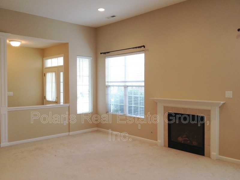 4011 Much Marcle Dr - Photo 3 of 13