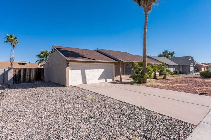 7138 W Sierra St - Photo 2 of 25