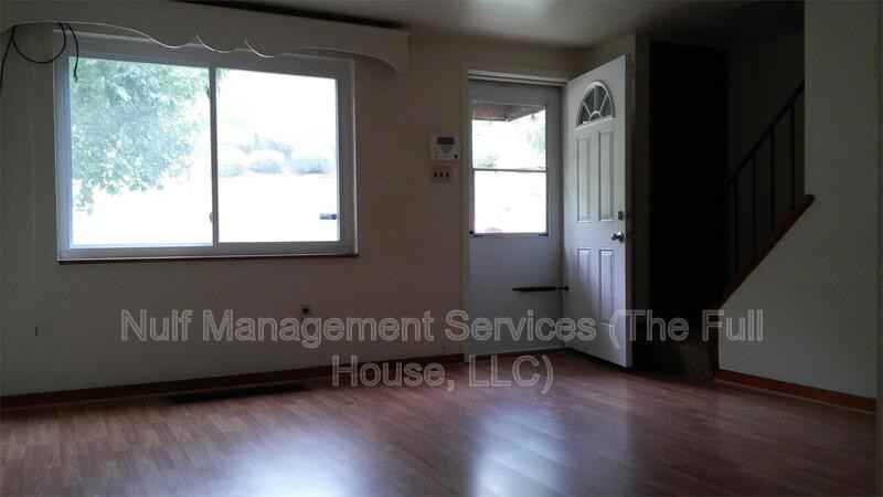 300 Avenue A - Photo 2 of 12