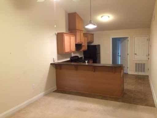 8551 Southwood Ct #B - Photo 2 of 6