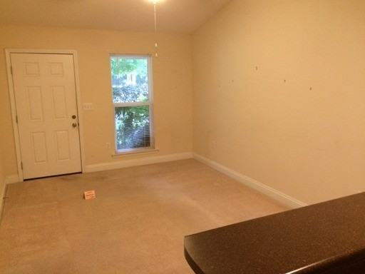 8551 Southwood Ct #B - Photo 3 of 6