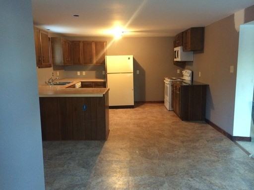 3217 US-20 - Photo 2 of 6