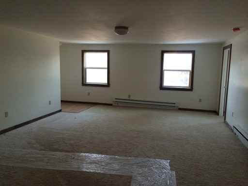 3217 US-20 - Photo 3 of 6