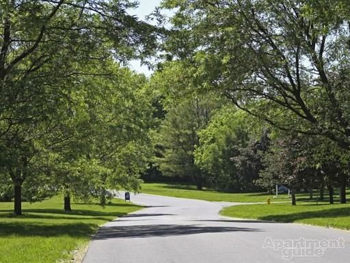 203 Baxter Ct - Photo 3 of 6