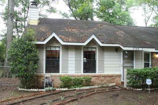 2706 Via Milano Ave - Photo 2 of 11