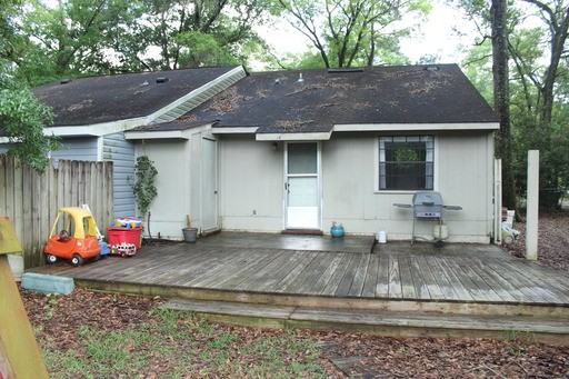 2706 Via Milano Ave - Photo 3 of 11