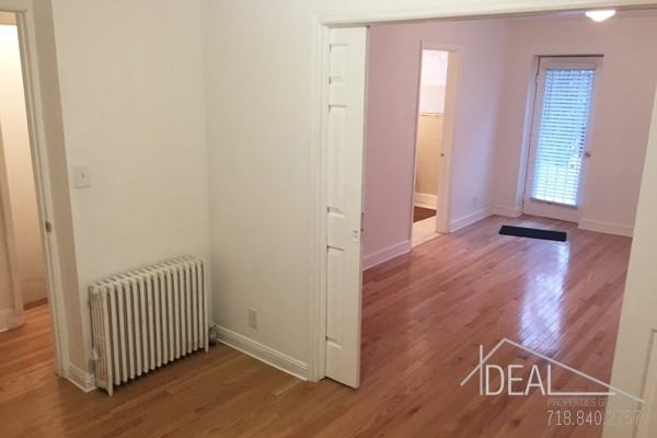 239 6th Ave 1 - Photo 2 of 2
