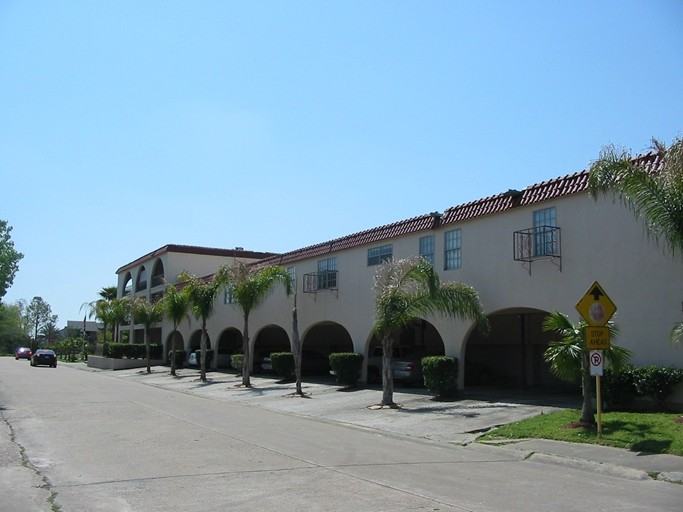 140 Surf Ct 787t - Photo 2 of 6