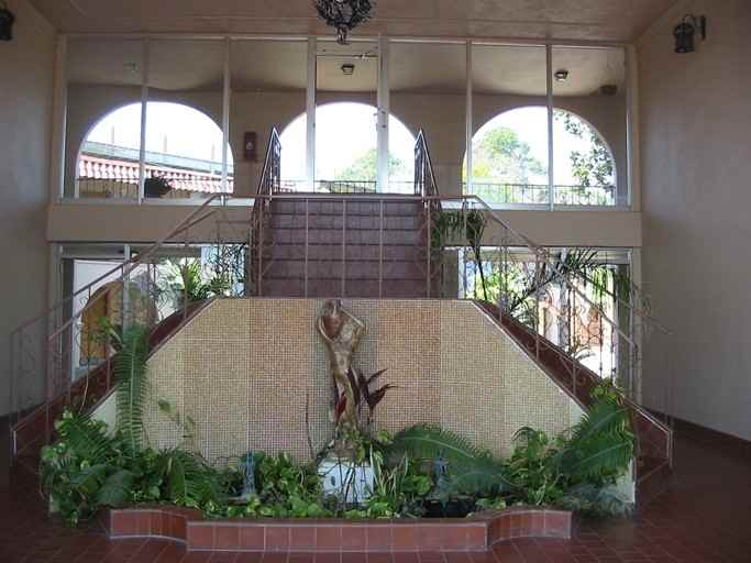 140 Surf Ct 787t - Photo 3 of 6