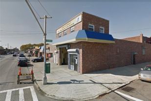9325 Ditmas Ave - Photo 1 of 1