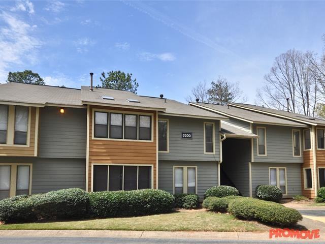 Legends at Dunwoody Apartments 7700 Colquitt Rd, Atlanta, GA 30350 Zumper