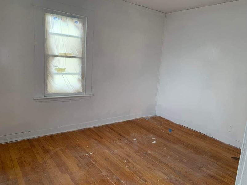 137 Eastern Street - Photo 3 of 7