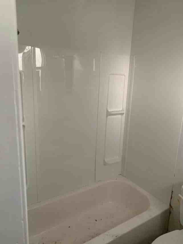 137 Eastern Street - Photo 2 of 7