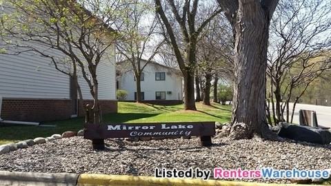 4012 Foss Rd #205 - Photo 2 of 10