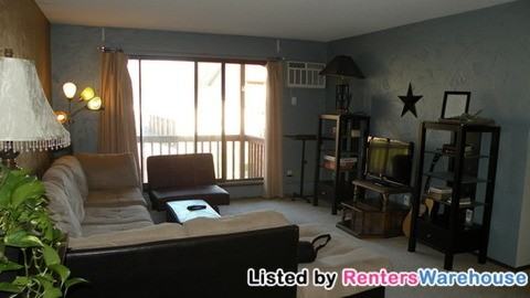 4012 Foss Rd #205 - Photo 3 of 10