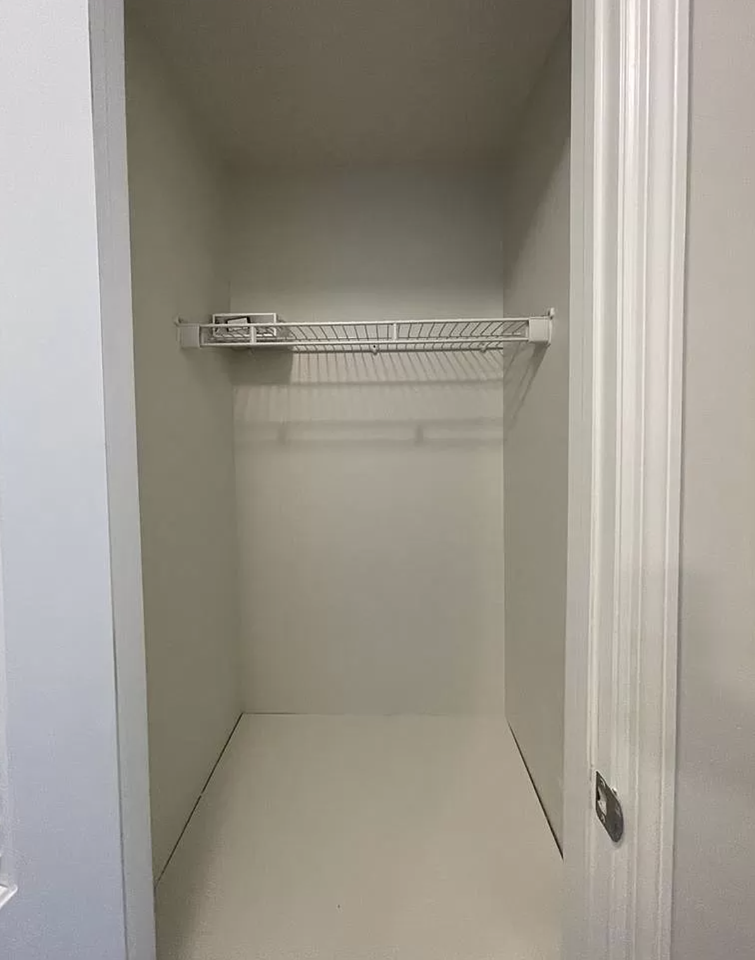 148 Oakwood Avenue #A - Photo 3 of 16