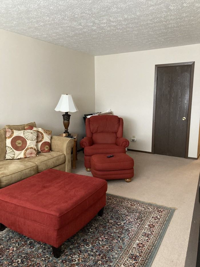 503 Trabar Dr #2 - Photo 2 of 27