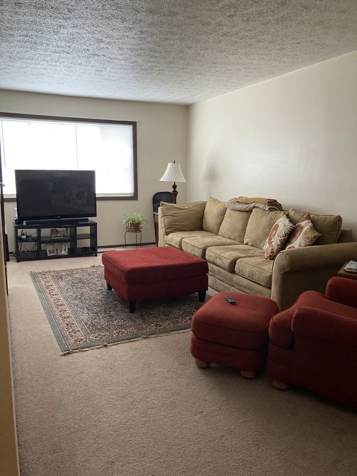 503 Trabar Dr #2 - Photo 3 of 27