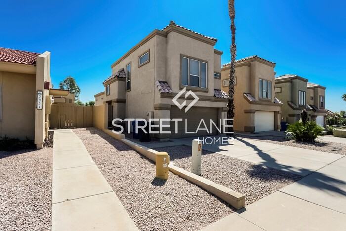 5947 E Nance St - Photo 2 of 15