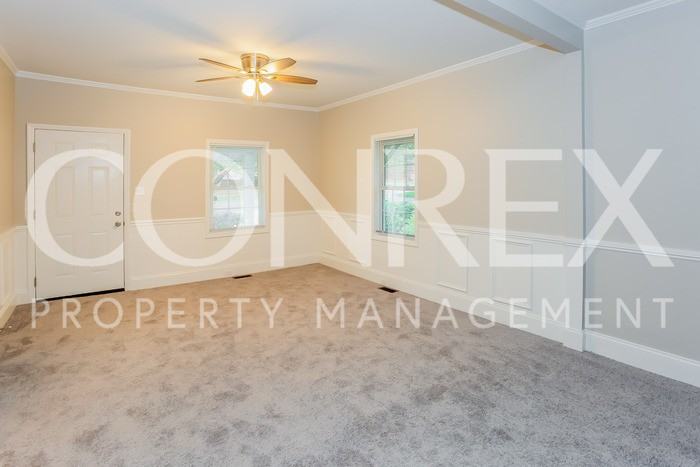 489 Union Cemetery Rd Sw - Photo 3 of 12