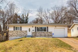 3405 Ginger Dr - Photo 1 of 1