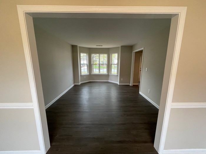 3635 Pauline Ln - Photo 2 of 35