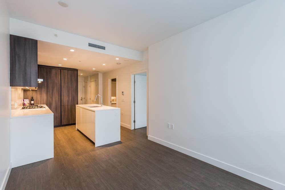 6328 No. 3 Road #5xx - Photo 3 of 15