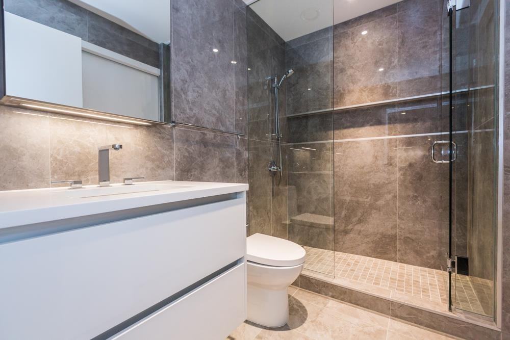 6328 No. 3 Road #5xx - Photo 5 of 15
