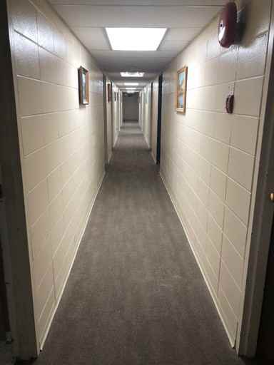 33433 Switzer Ave BACHELOR, Abbotsford, BC V2S 1Y9 Studio Apartment