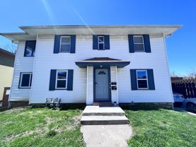 4312 Holly St #2 - Photo 1 of 1