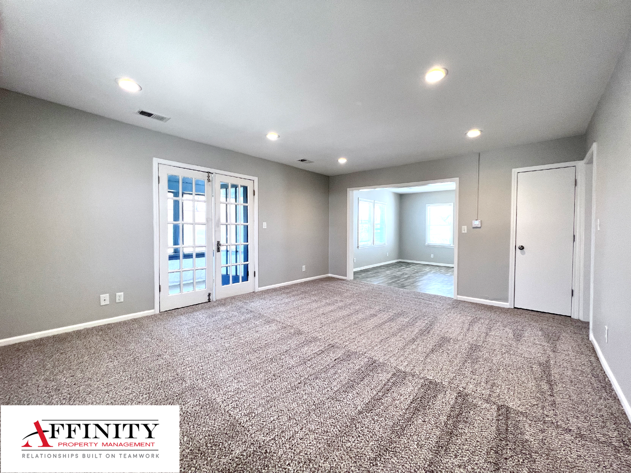 4312 Holly St #2 - Photo 2 of 10