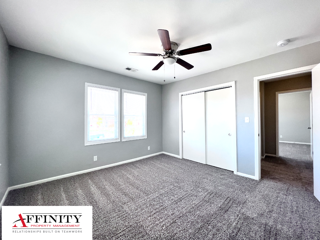 4312 Holly St #2 - Photo 3 of 10