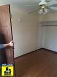 241 South Madison Street Waupun WI - 201 #201 - Photo 2 of 24