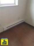 241 South Madison Street Waupun WI - 201 #201 - Photo 3 of 24