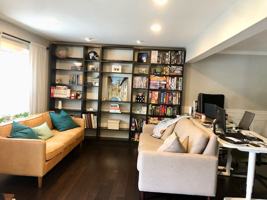 featured image of 15 Robin Ridge Ct #1