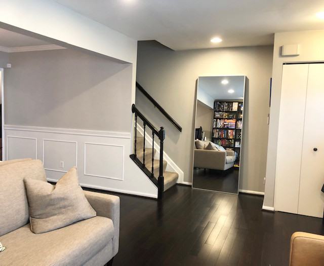 15 Robin Ridge Ct #1 - Photo 2 of 14