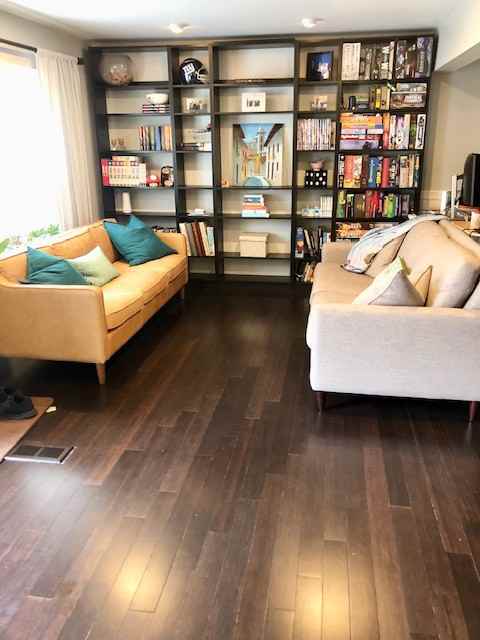 15 Robin Ridge Ct #1 - Photo 3 of 14