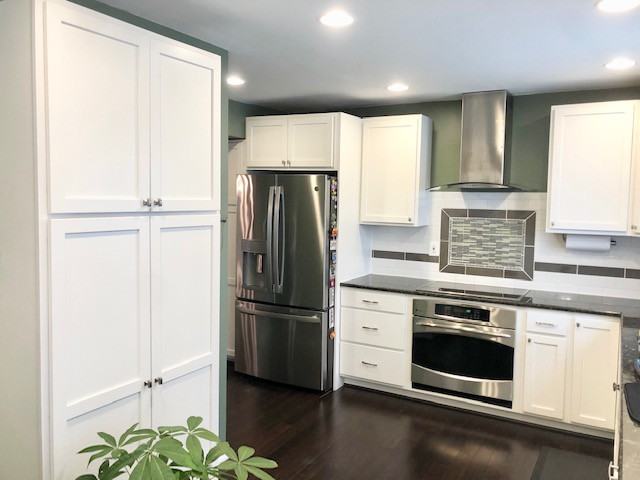 15 Robin Ridge Ct #1 - Photo 6 of 14