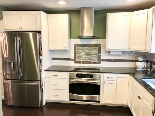 15 Robin Ridge Ct #1 - Photo 7 of 14