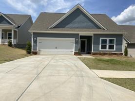 4631 Grove Manor Dr #1 - Photo 1 of 1
